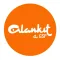 Alankit GST