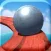 Frantic Ball