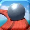 Frantic Ball