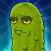 Punch a Pickle