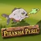 BigFish - Piranha Peril
