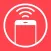 iReader NFC