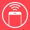 iReader NFC