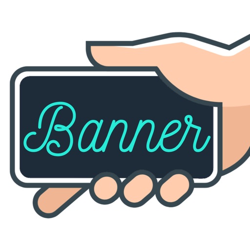 Text Banner Text Banner