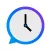 Complement app