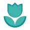 PlantTalk: Plant Identifier