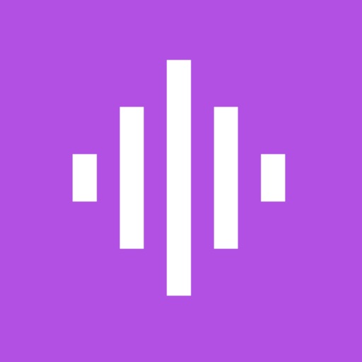 TextTalk: Text to Audio TextTalk: Text to Audio
