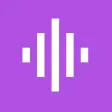 TextTalk: Text to Audio