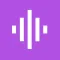 TextTalk: Text to Audio