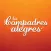 Los compadres alegres