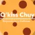Q'kiss Chuy