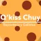 Q'kiss Chuy
