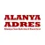 Alanya Adres