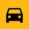 Alanya Transfer