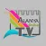 Alanya Online TV