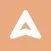 ALAO: Social Startup Investing