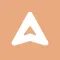 ALAO: Social Startup Investing