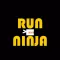 RunNinja