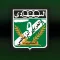 Alarabi Club