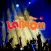 La Boom Columbus