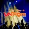 La Boom Columbus