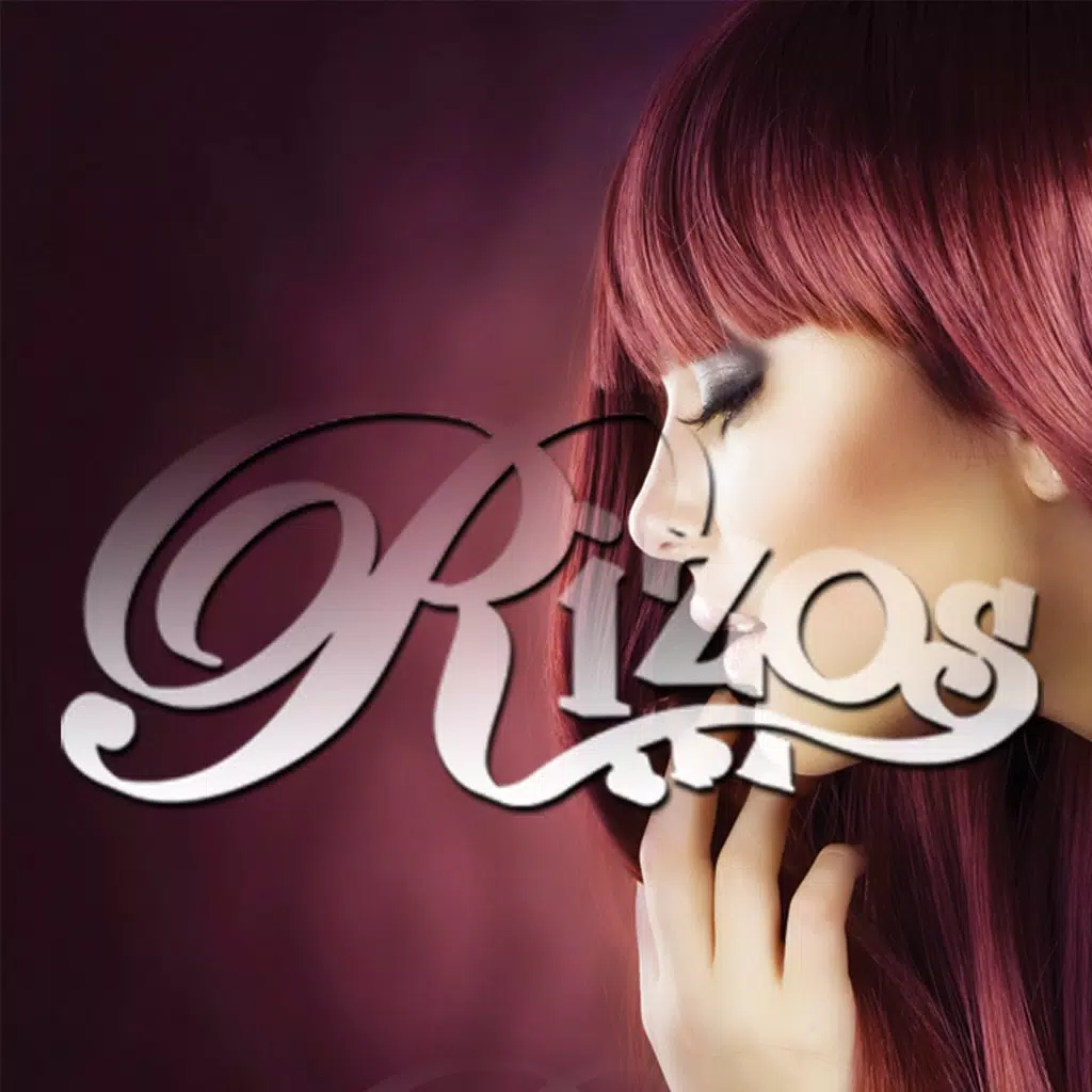 Rizos Spa Rizos Spa