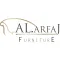 Alarfaj