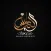 مجوهرات العريس الكويتي