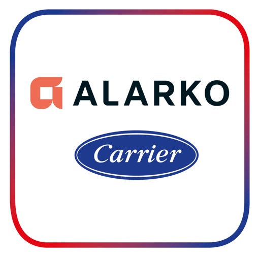Alarko Carrier–Gerçek Konfor Alarko Carrier–Gerçek Konfor