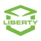 Liberty Live