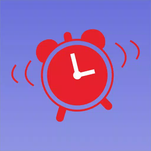 Sleep Alarm-Improve Sleep Sleep Alarm-Improve Sleep