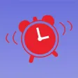 Sleep Alarm-Improve Sleep