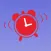 Sleep Alarm-Improve Sleep