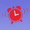 Sleep Alarm-Improve Sleep