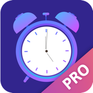 Alarm Clock Pro Alarm Clock Pro