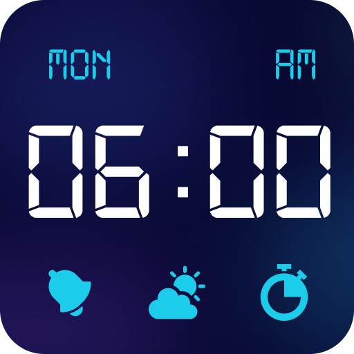 Alarm Clock