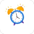 Smart Alarm Clock and Timer