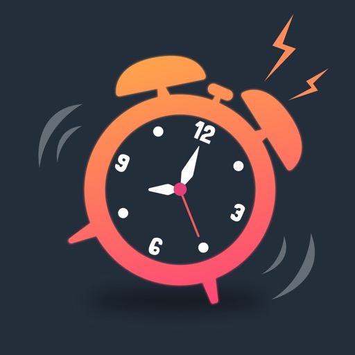 Alarm Clock - Wake up alarm Alarm Clock - Wake up alarm