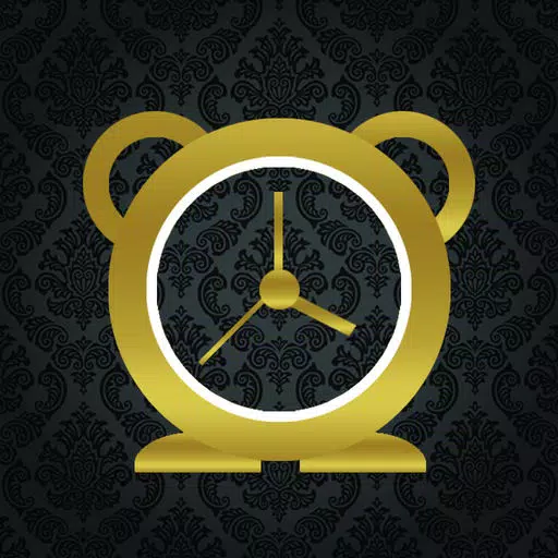 Alarm Clock:WakeUp&Voice Notes Alarm Clock:WakeUp&Voice Notes