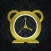 Alarm Clock:WakeUp&Voice Notes