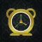 Alarm Clock:WakeUp&Voice Notes