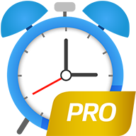 Alarm Clock Xtreme Alarm Clock Xtreme