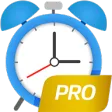 Alarm Clock Xtreme