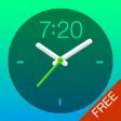 Alarm Clock Free Wake Up Time -Alarm Clock, Alarm Clock Free, Alarm Clock Sounds, Wake Up Alarm