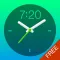 Alarm Clock Free Wake Up Time -Alarm Clock, Alarm Clock Free, Alarm Clock Sounds, Wake Up Alarm