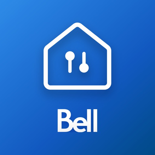 Bell Smart Home Bell Smart Home