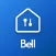 Bell Smart Home