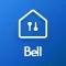 Bell Smart Home