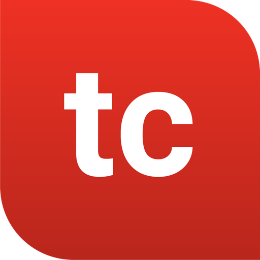 Total Connect 2.0 Total Connect 2.0