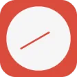 Alarm Clock